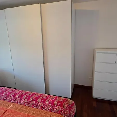 Apartment Ticino Bello Lakefront, Locarno Locarno